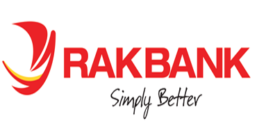 RAKBANK-logo-new_hiblqk