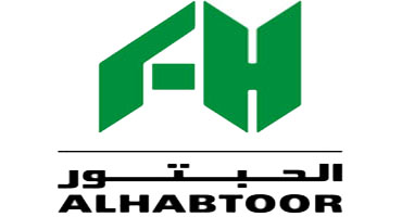 alhabtoor