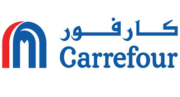 carrefour