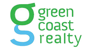 green-cost-interprises