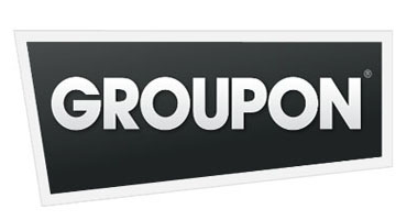 groupon