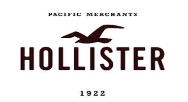hollister