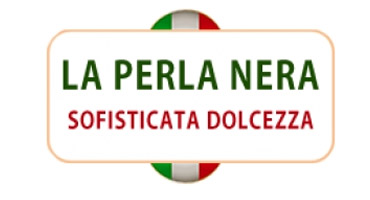 la-perla-nera-llc